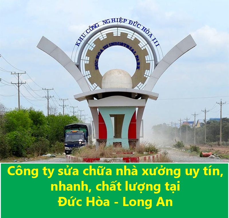 Sua Chua Nha Xuong Tai Duc Hoajpg