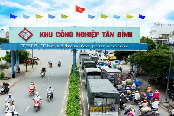 Sua Chua Nha Xương Tai Thanh Pho Ho Chi Minh