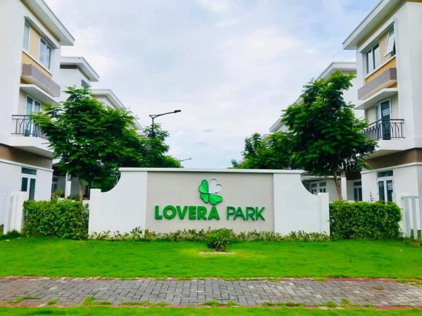 Thiet Ke Noi That Nha Pho Lovera Park Khang Dien 7